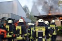 Feuer 2 Y Explo Koeln Hoehenhaus Scheuerhofstr P1794